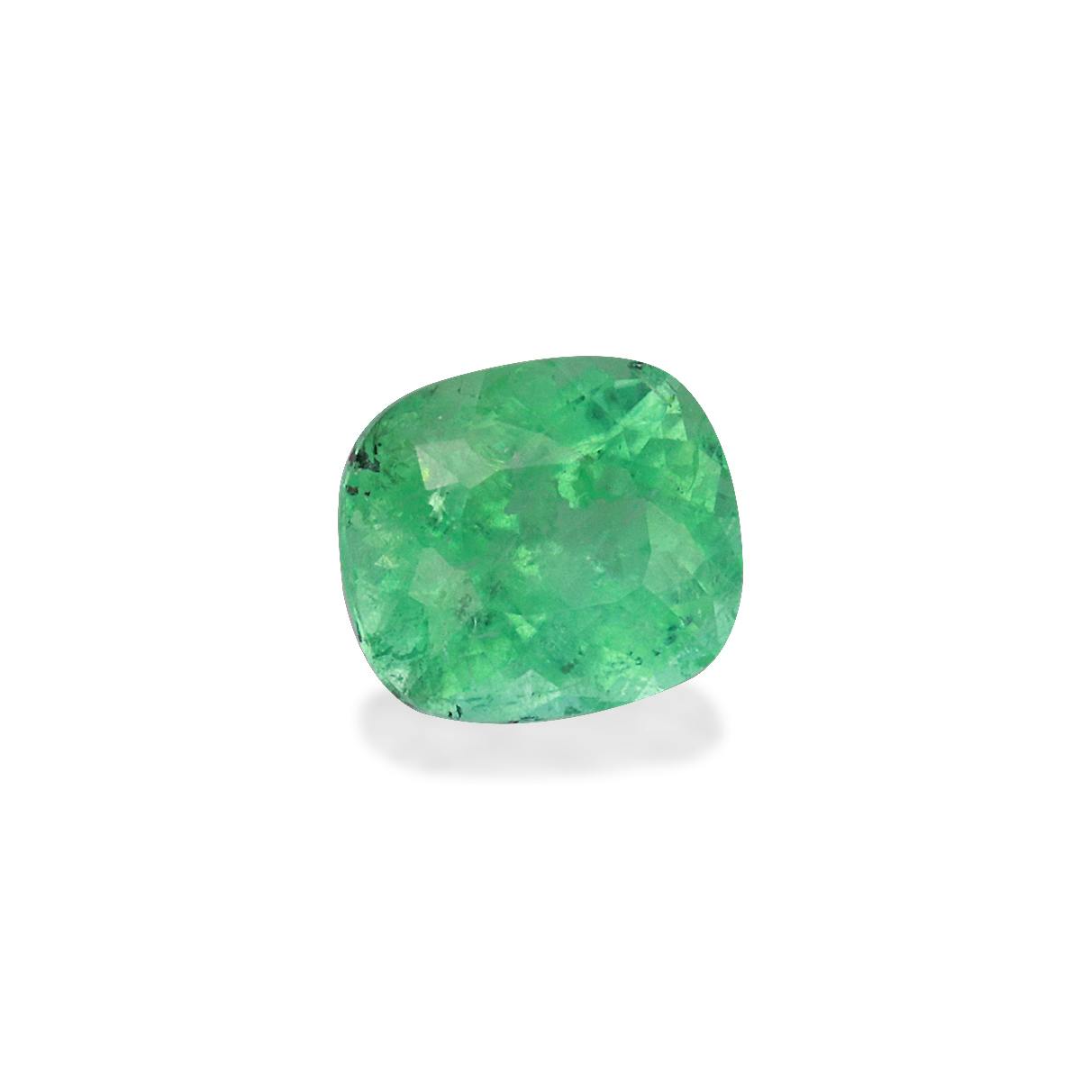 Paraiba Tourmaline 1.17 ct
